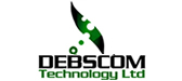 Welcome to Debscom Technology Ltd
